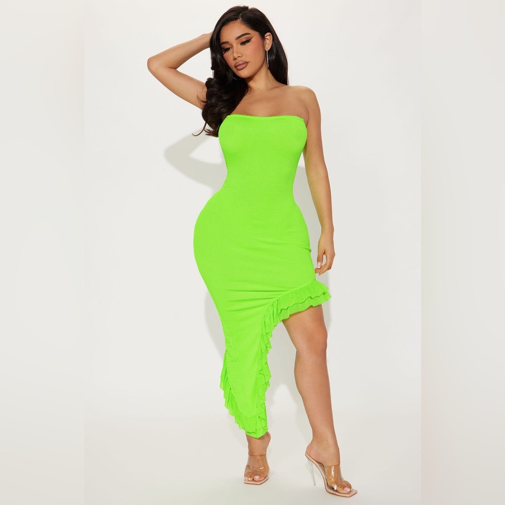 Fashion nova